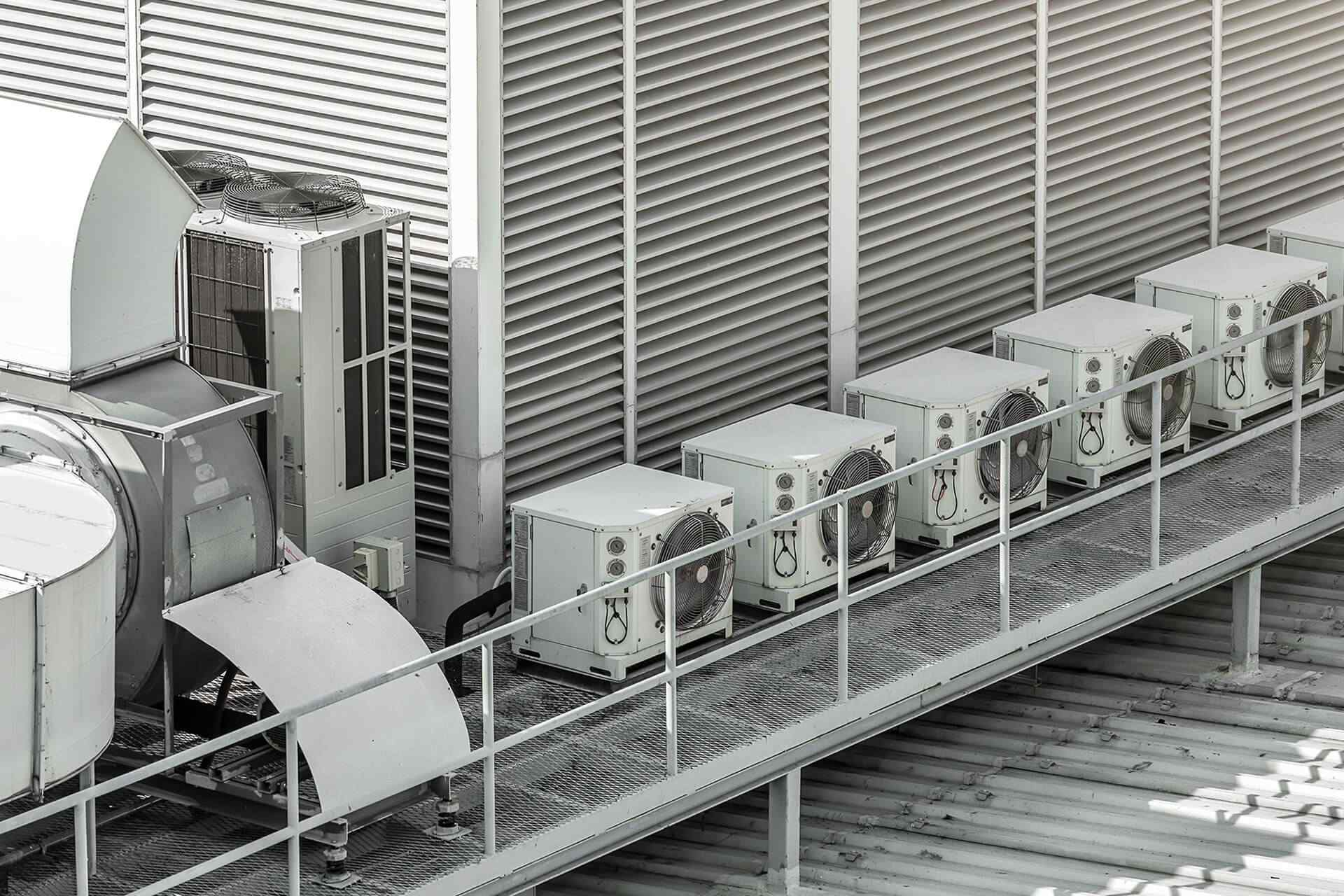 Naz Heating & Cooling Inc photo 6
