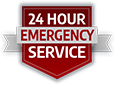 https://nazheatingandcooling.ca/wp-content/uploads/2018/10/emergency-logo.png